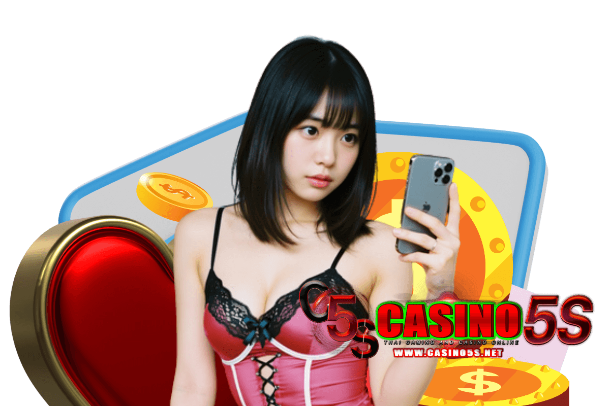 casino5s