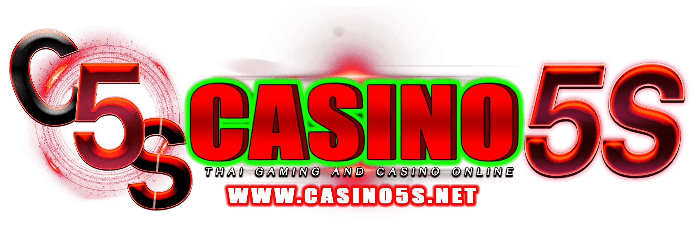 casino5s